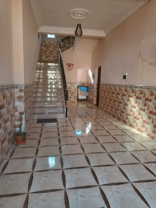 Vente Villa Blida Larbaa