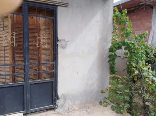 Vente Niveau De Villa F3 Boumerdes Souk el had
