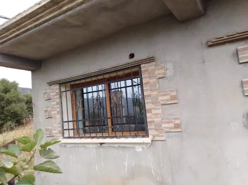 Vente Niveau De Villa F3 Boumerdes Souk el had