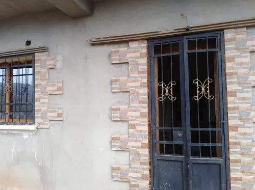 Vente Niveau De Villa F3 Boumerdes Souk el had