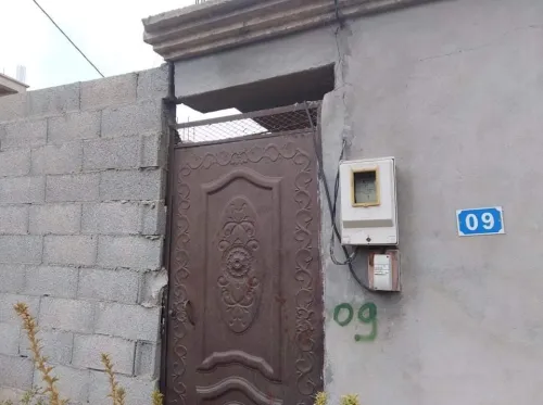 Vente Niveau De Villa F3 Boumerdes Souk el had