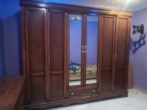 خزانة