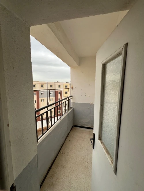 Vente Appartement F3 Boumerdès Zemmouri