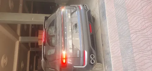 Geely Coolray 2025 Full option