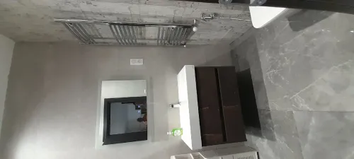 Location Appartement F3 Alger El biar