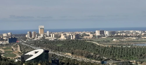 Location Appartement F3 Alger Dely brahim