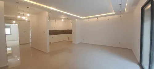 Vente Appartement F5 Alger El achour
