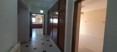 Location Appartement F5 Alger Ben aknoun