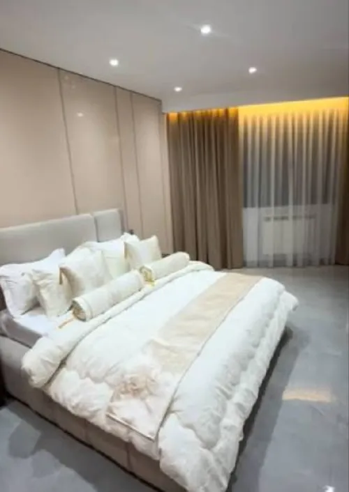 Vente Appartement F4 Alger El biar