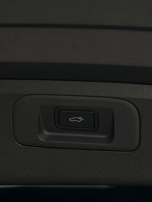 Geely Coolray 2026 