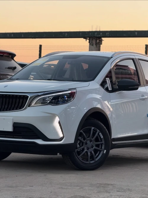 Livan X3 Pro  2025 