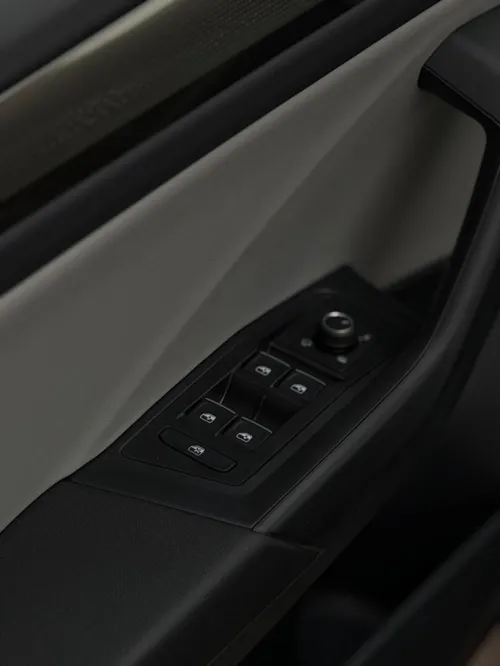 Volkswagen T-Roc 2025 R-Line 