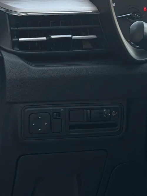 Lifan Gx3 pro 2026 manuelle