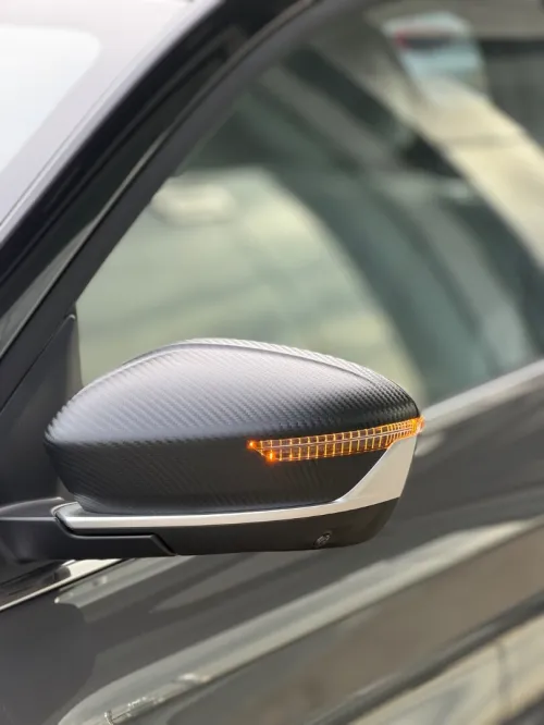 Geely Coolray 2025 