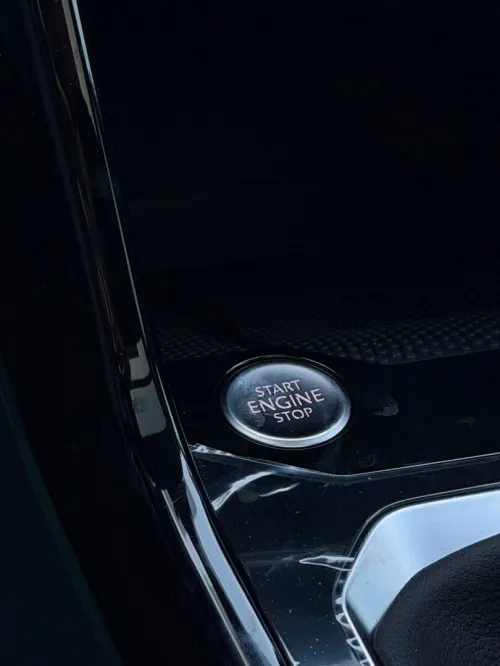 Volkswagen T-Roc 2026 