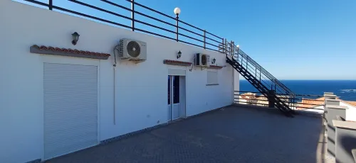 Vente Immeuble Tizi Ouzou Iflissen