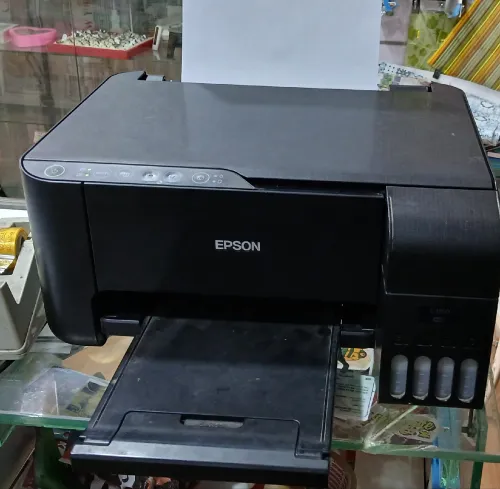 Imprimante EPSON