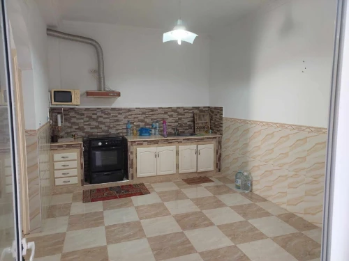 Vente Villa Tlemcen Remchi