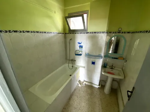 Vente Appartement F3 Alger Ain benian