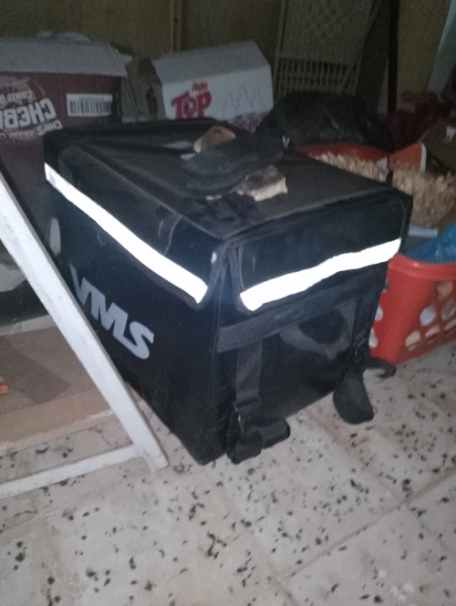 joci vms 1 2023