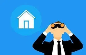 Cherche achat Appartement Alger Dely brahim