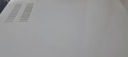 Micro onde