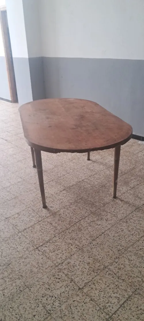 Tablle salle a manger