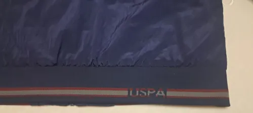 Vest polo original