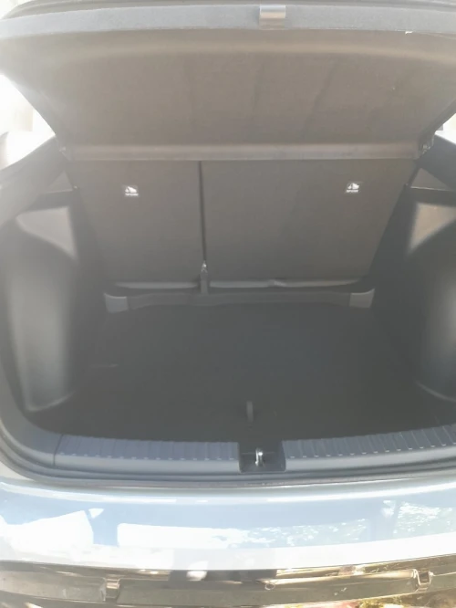 Volkswagen Jetta 2026 1.5