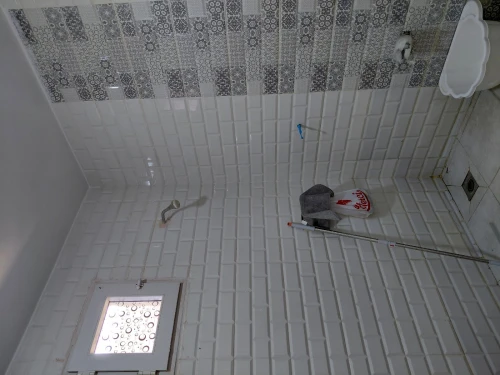 Vente Villa Tlemcen Tlemcen