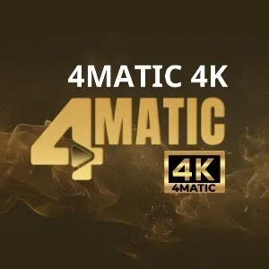 4Matec