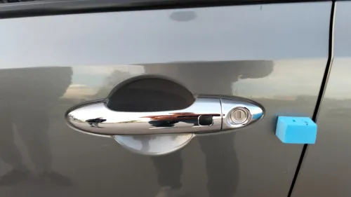 Kia Picanto 2024 Morning