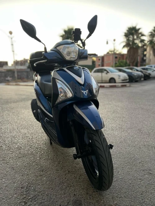 ST 150 ST 150 2024