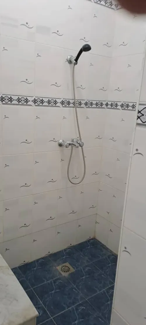 Location Appartement F5 Alger Dely brahim
