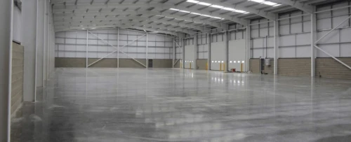 Durcisseur pour béton quartz