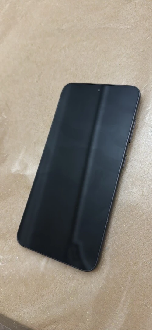 Samsung Galaxy