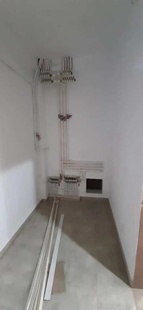 Vente Villa Tlemcen Maghnia