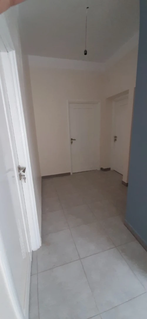 Vente Villa Tlemcen Maghnia