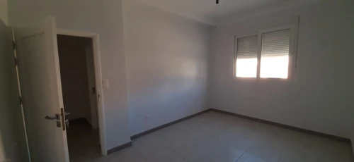 Vente Villa Tlemcen Maghnia