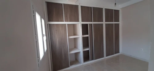 Vente Villa Tlemcen Maghnia