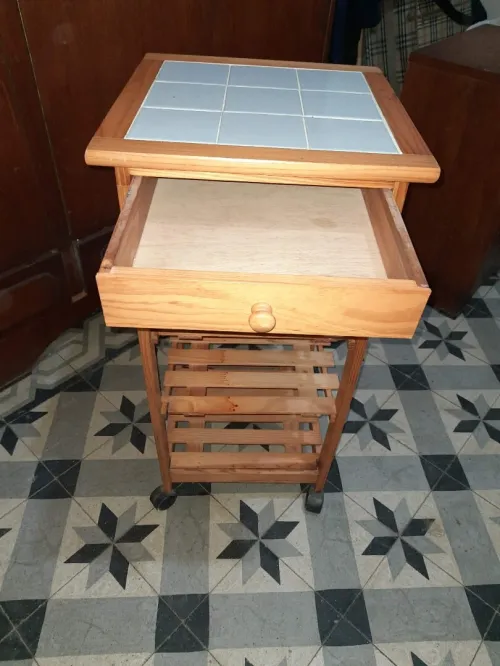 serie de meuble bon prix / أثاث منزلي مستعمل بسعر جيد
