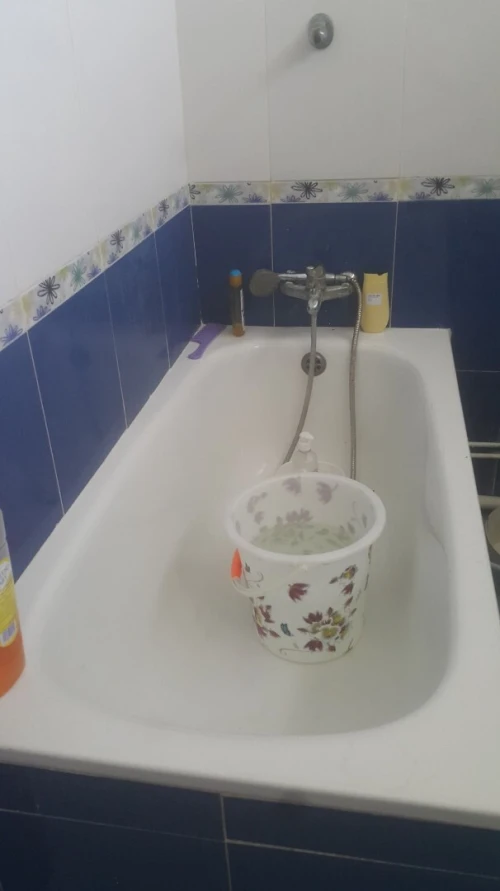 Location vacances Appartement F4 Tipaza Tipaza