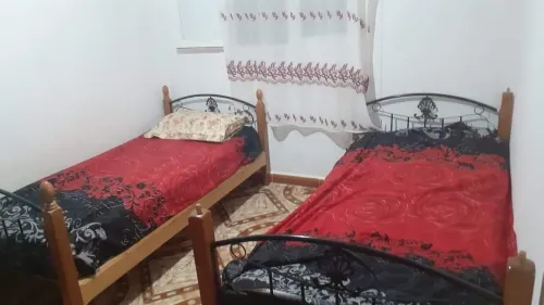 Location vacances Niveau De Villa F3 Ain temouchent Beni saf