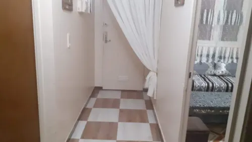 Location vacances Niveau De Villa F3 Ain temouchent Beni saf