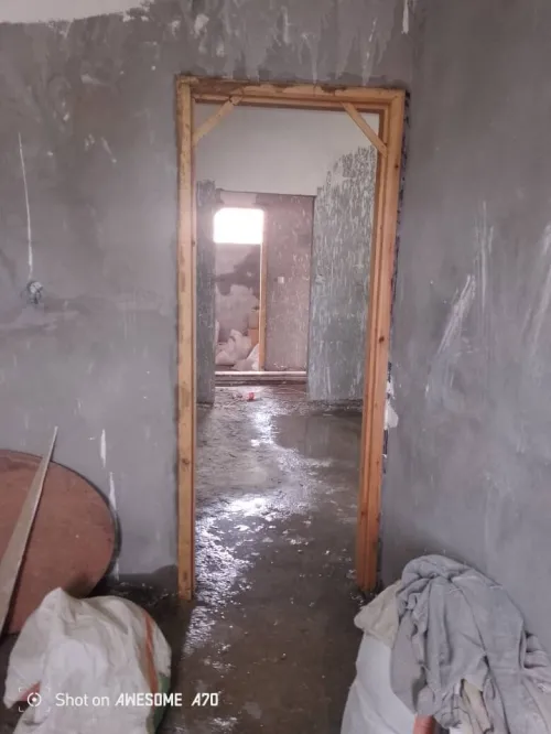 Vente Villa Boumerdès Ouled hedadj