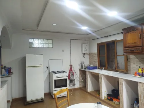 Location maison LARHAT