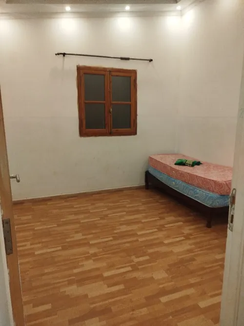 Location maison LARHAT