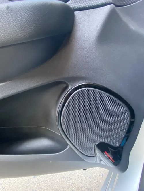 Renault Clio 4 2019 GT Line +