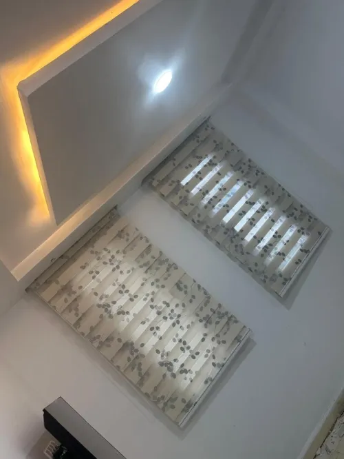 Menuiserie aluminium