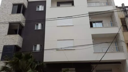 FENÊTRE PVC